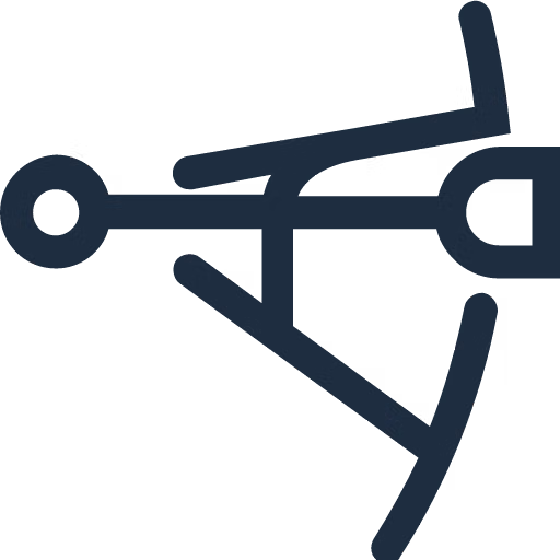 Monomoy Advisors LLC logo