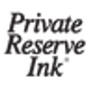 Private Reserve logo