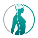Rehoboth Massage and Alignment logo