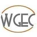 WG Engineering & Construction, LLC logo