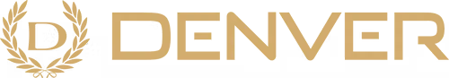 denverformen.com favicon