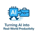 ai2.work favicon