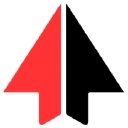 OnPOZ Collect logo