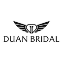Duan Bridal logo