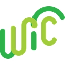 The WIC Hub logo