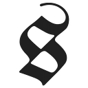 Shugar Law Office logo