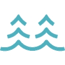 Duluth Superior Area Community Foundation logo