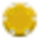 LuckLand logo