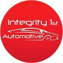 Integrity 1st Automotive logo