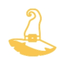Revenue Wizards logo