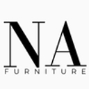 New Again Furniture logo