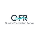 Quality Foundation Repair San Diego logo