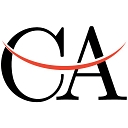 California Employment Legal Group logo