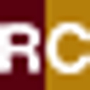 Cahan Law logo