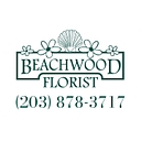 Beachwood Florist logo