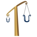 Tusler Law logo