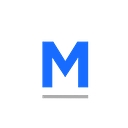 Massey Advisory logo