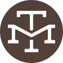 Modern Times logo