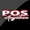 POS Anywhere logo