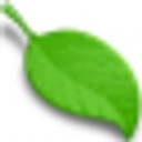 RoHS logo