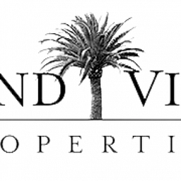 islandvilla.com favicon