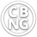 CAKESBYNICKG logo