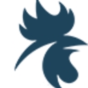 Rooster Essentials logo