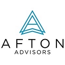 Afton Advisors logo