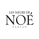 Les Soeurs de Noe logo