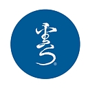 Trager International logo