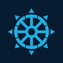 Armada (YourArmada) logo