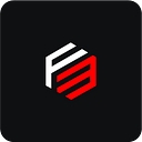 Fowzi Media logo