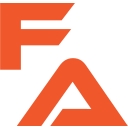 Freak Athlete logo
