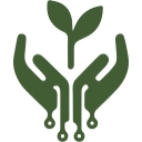 Crop Help logo