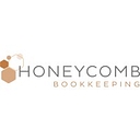 Honeycomb Bookkeeping LLC logo