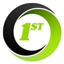 1st Community Credit Union logo
