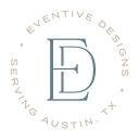 Eventive Designs logo