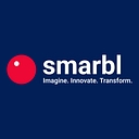 SmartReg logo