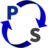 PullPush logo