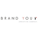 Brand You Creative logo