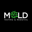 Mold Testing & Removal Services logo