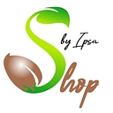 Seeds & Plants Shop by Ipsa logo