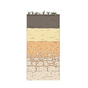 Soil Horizons LLC logo
