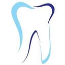 David L. Baker DDS PA logo