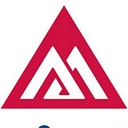 Marketplace Paints logo