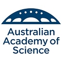 reSolve logo