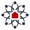 JKB Housing logo