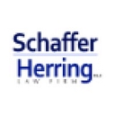 Schaffer Herring logo