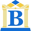 Boston Avenue Law logo
