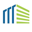 Property Epicenter logo
